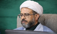 تجلی ارادت در مسیر بدرقه/ گزارش جامع اقدامات بخش کشاورزی استان در ایام تشییع قائد شهید امت